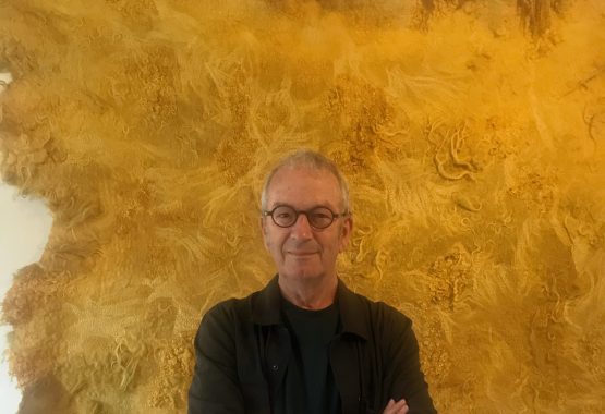 Andre Ouwehand