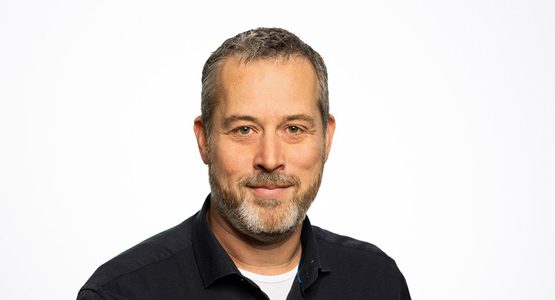 Maarten-Gies 600x300
